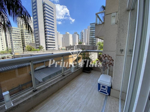 Imagem Apartamento com 2 Quartos à Venda, 146 m² em Vila Nova Conceição - São Paulo Imagem Apartamento com 2 Quartos à Venda, 146 m² em Vila Nova Conceição - São Paulo