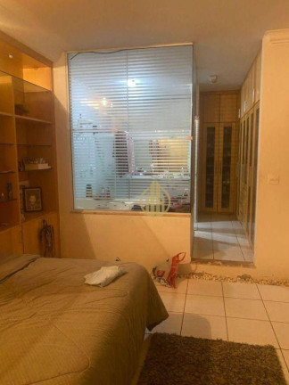 Imagem Casa com 3 Quartos à Venda, 279 m² em Ribeirânia - Ribeirão Preto Imagem Casa com 3 Quartos à Venda, 279 m² em Ribeirânia - Ribeirão Preto