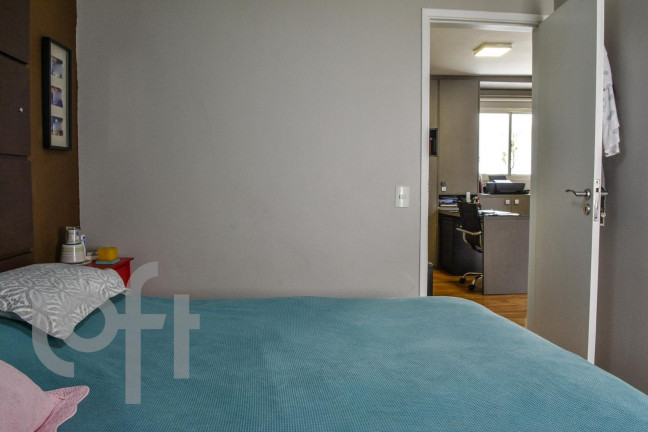 Imagem Apartamento com 2 Quartos à Venda, 100 m² em Cambuci - São Paulo Imagem Apartamento com 2 Quartos à Venda, 100 m² em Cambuci - São Paulo