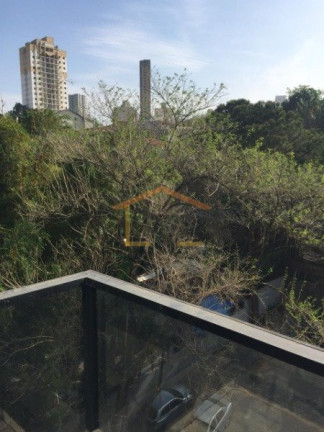 Imagem Sala Comercial à Venda ou Locação, 40 m² em Santana - São Paulo Imagem Sala Comercial à Venda ou Locação, 40 m² em Santana - São Paulo