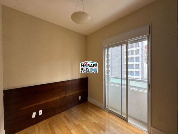 Imagem Apartamento com 3 Quartos à Venda, 163 m² em Perdizes - São Paulo