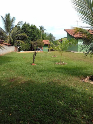Imagem Terreno em Condomínio à Venda, em Alvorada Do Sul Imagem Terreno em Condomínio à Venda, em Alvorada Do Sul