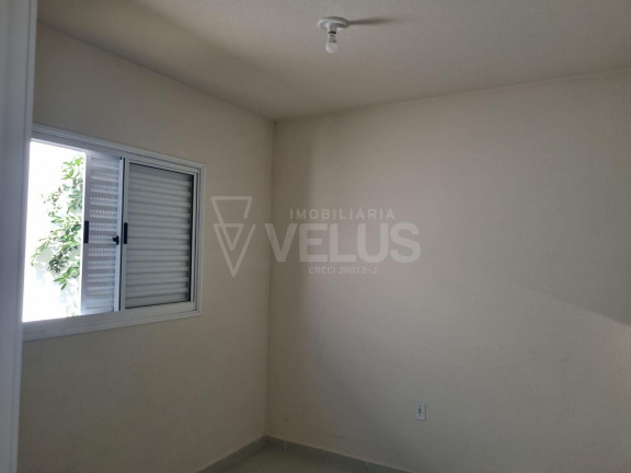 Imagem Casa com 2 Quartos à Venda, 150 m² em Vale San Fernando - Itapetininga Imagem Casa com 2 Quartos à Venda, 150 m² em Vale San Fernando - Itapetininga