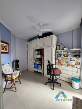 Imagem Cobertura com 4 Quartos à Venda, 140 m² em Vila Mariana - São Paulo