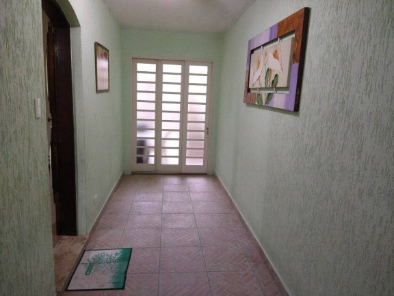 Imagem Sobrado com 3 Quartos à Venda, 175 m² em Vila Cleonice - São Paulo Imagem Sobrado com 3 Quartos à Venda, 175 m² em Vila Cleonice - São Paulo