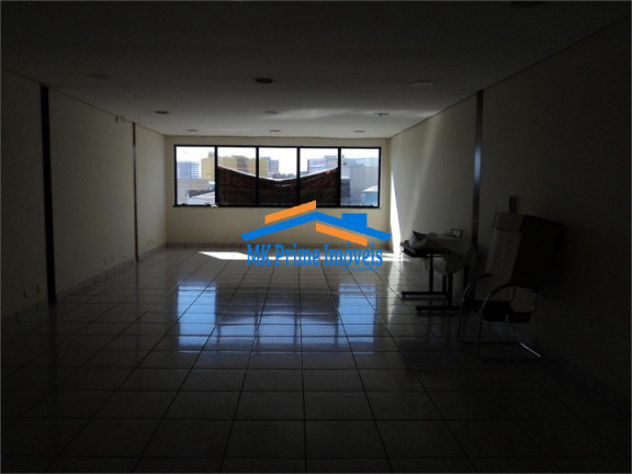 Imagem Imóvel Comercial para Alugar, 1 m² em Centro - Osasco Imagem Imóvel Comercial para Alugar, 1 m² em Centro - Osasco