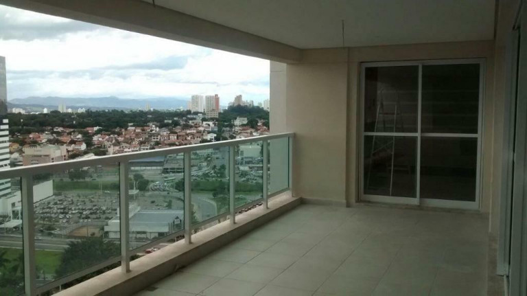 Imagem Apartamento com 4 Quartos à Venda, 245 m² em Jardim Das Colinas - São José Dos Campos Imagem Apartamento com 4 Quartos à Venda, 245 m² em Jardim Das Colinas - São José Dos Campos