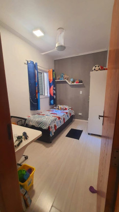 Imagem Apartamento com 3 Quartos à Venda, 140 m² em Vila Guiomar - Santo André Imagem Apartamento com 3 Quartos à Venda, 140 m² em Vila Guiomar - Santo André