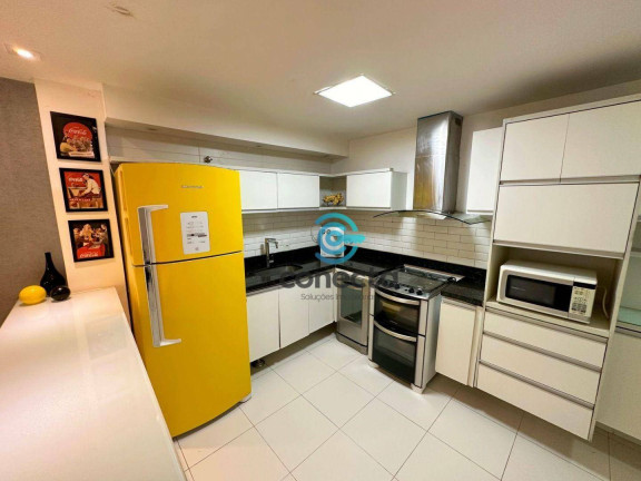 Imagem Casa com 3 Quartos à Venda, 94 m² em Camboinhas - Niterói Imagem Casa com 3 Quartos à Venda, 94 m² em Camboinhas - Niterói