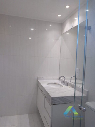 Imagem Apartamento com 2 Quartos à Venda, 62 m² em Vila Santa Catarina - São Paulo Imagem Apartamento com 2 Quartos à Venda, 62 m² em Vila Santa Catarina - São Paulo