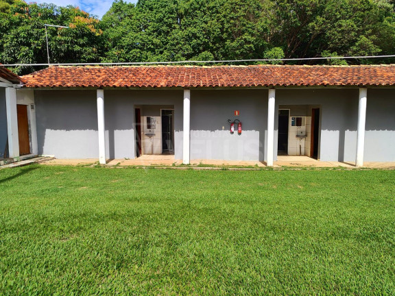 Imagem Imóvel à Venda, em Vila Asem - Itapetininga Imagem Imóvel à Venda, em Vila Asem - Itapetininga