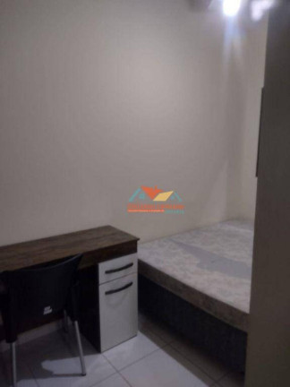 Imagem Casa com 2 Quartos à Venda, 101 m² em Massaguaçu - Caraguatatuba Imagem Casa com 2 Quartos à Venda, 101 m² em Massaguaçu - Caraguatatuba
