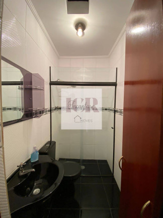 Imagem Casa com 3 Quartos à Venda, em Vila Haro - Sorocaba Imagem Casa com 3 Quartos à Venda, em Vila Haro - Sorocaba