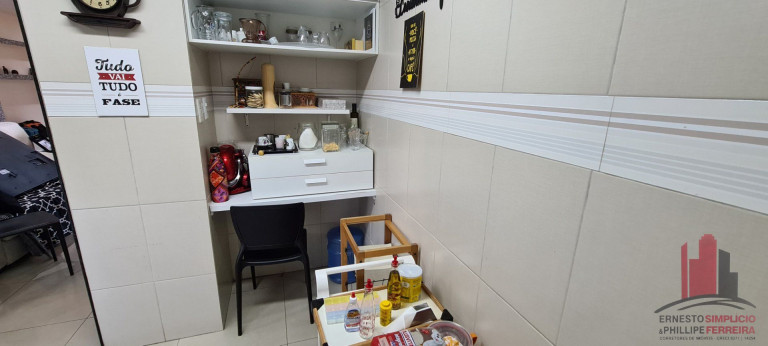 Imagem Apartamento com 4 Quartos à Venda, 150 m² em Graças - Recife Imagem Apartamento com 4 Quartos à Venda, 150 m² em Graças - Recife