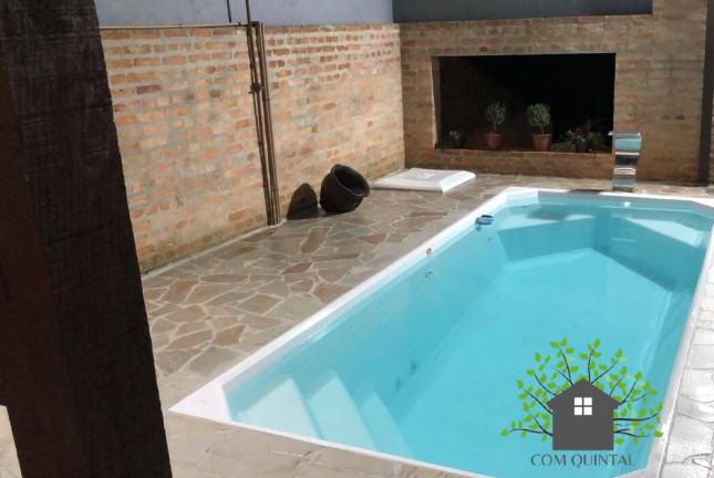Imagem Casa com 4 Quartos à Venda, 290 m² em Vila Verde Transurb - Itapevi Imagem Casa com 4 Quartos à Venda, 290 m² em Vila Verde Transurb - Itapevi