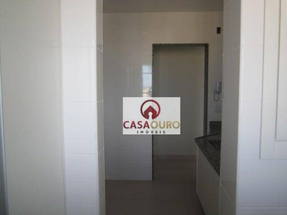 Imagem Apartamento com 3 Quartos à Venda, 73 m² em Graça - Belo Horizonte Imagem Apartamento com 3 Quartos à Venda, 73 m² em Graça - Belo Horizonte