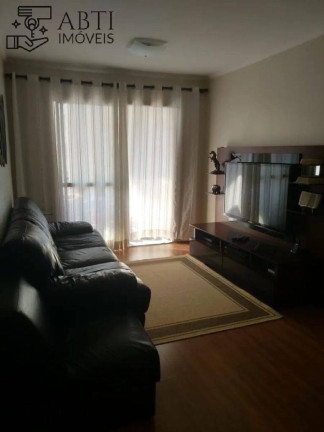 Foto do imóvel Apartamento com 3 Quartos à Venda,  em Saúde - São Paulo