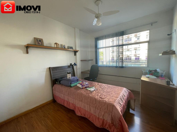 Imagem Apartamento com 3 Quartos à Venda, 130 m² em Praia Do Canto - Vitória Imagem Apartamento com 3 Quartos à Venda, 130 m² em Praia Do Canto - Vitória
