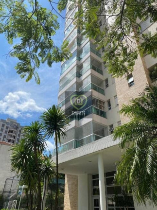 Imagem Apartamento com 3 Quartos à Venda, 180 m² em Pompeia - São Paulo Imagem Apartamento com 3 Quartos à Venda, 180 m² em Pompeia - São Paulo