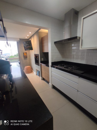 Imagem Imóvel com 3 Quartos à Venda, 145 m² em Centro - Joinville
