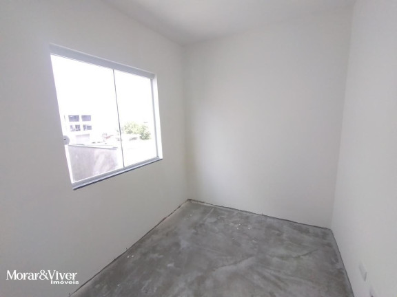 Imagem Apartamento com 2 Quartos à Venda, 46 m² em Cidade Jardim - São José Dos Pinhais