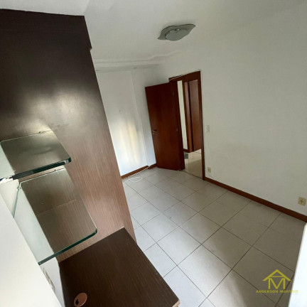 Imagem Apartamento com 4 Quartos à Venda, 180 m² em Praia Da Costa - Vila Velha