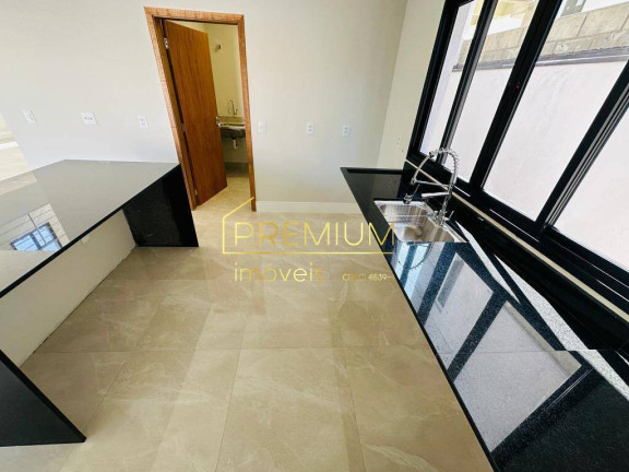 Imagem Casa com 3 Quartos à Venda, 360 m² em Medeiros - Itupeva Imagem Casa com 3 Quartos à Venda, 360 m² em Medeiros - Itupeva