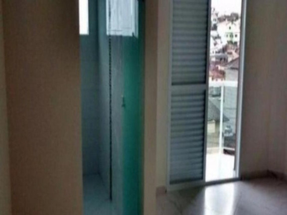Imagem Sobrado com 3 Quartos à Venda, 160 m² em Vila Palmeiras - São Paulo