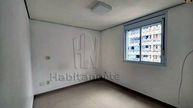 Imagem Apartamento com 4 Quartos à Venda, 133 m² em Dom Pedro I - Manaus