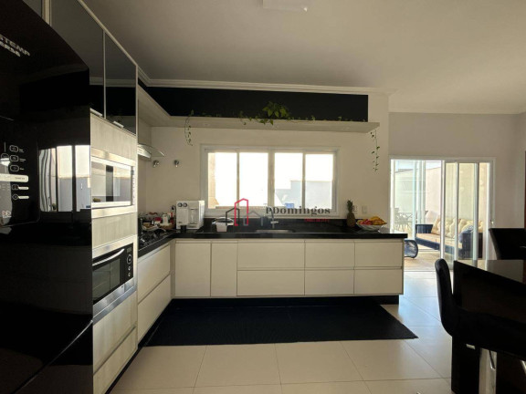 Imagem Sobrado com 3 Quartos à Venda, 190 m² em Residencial Jardim De Mônaco - Hortolândia Imagem Sobrado com 3 Quartos à Venda, 190 m² em Residencial Jardim De Mônaco - Hortolândia