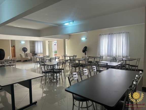 Imagem Imóvel com 4 Quartos à Venda, 154 m² em Santana - São Paulo Imagem Imóvel com 4 Quartos à Venda, 154 m² em Santana - São Paulo