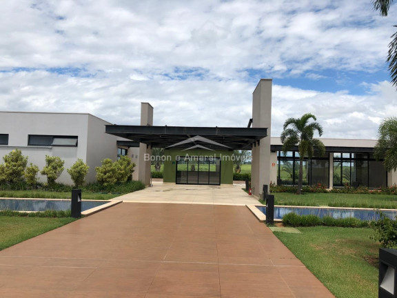 Imagem Terreno à Venda, 865 m² em Tanquinho Velho - Jaguariúna Imagem Terreno à Venda, 865 m² em Tanquinho Velho - Jaguariúna