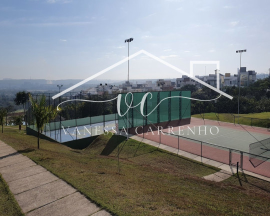 Imagem Casa com 3 Quartos à Venda,  em Ibiti Reserva - Sorocaba