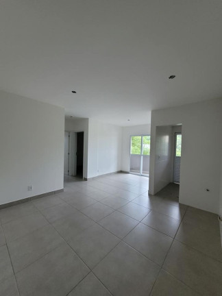 Imagem Apartamento com 2 Quartos à Venda, 63 m² em São Cristóvão - Criciúma Imagem Apartamento com 2 Quartos à Venda, 63 m² em São Cristóvão - Criciúma