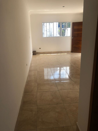 Imagem Sobrado com 3 Quartos à Venda, em Vila Moraes - São Paulo Imagem Sobrado com 3 Quartos à Venda, em Vila Moraes - São Paulo