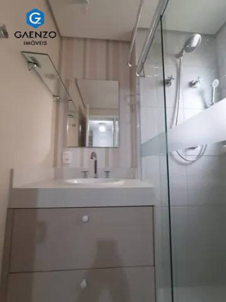 Imagem Apartamento com 3 Quartos à Venda, 113 m² em Vila Osasco - Osasco Imagem Apartamento com 3 Quartos à Venda, 113 m² em Vila Osasco - Osasco