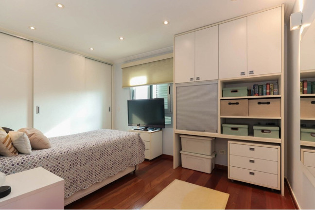 Imagem Imóvel com 3 Quartos à Venda, 168 m² em Aclimação - São Paulo Imagem Imóvel com 3 Quartos à Venda, 168 m² em Aclimação - São Paulo