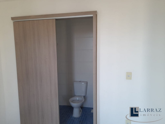 Imagem Imóvel com 1 Quarto à Venda, 69 m² em Jardim São Luiz - Ribeirão Preto Imagem Imóvel com 1 Quarto à Venda, 69 m² em Jardim São Luiz - Ribeirão Preto