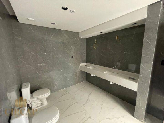 Imagem Edifício Residencial para Alugar, 1.098 m² em Chácara Klabin - São Paulo Imagem Edifício Residencial para Alugar, 1.098 m² em Chácara Klabin - São Paulo