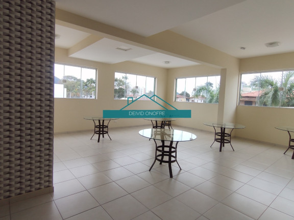 Imagem Apartamento com 3 Quartos à Venda, 92 m² em Indaia - Caraguatatuba Imagem Apartamento com 3 Quartos à Venda, 92 m² em Indaia - Caraguatatuba