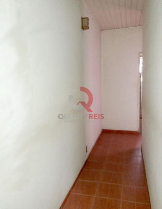 Imagem Sobrado com 2 Quartos à Venda, 114 m² em Parada Inglesa - São Paulo Imagem Sobrado com 2 Quartos à Venda, 114 m² em Parada Inglesa - São Paulo