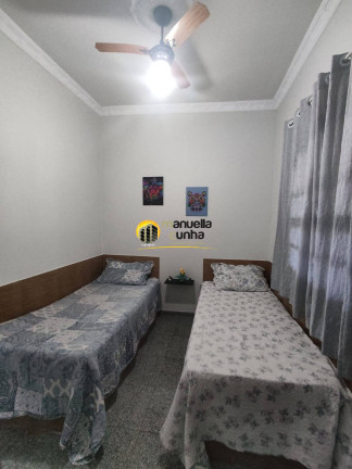 Imagem Casa com 4 Quartos à Venda, 480 m² em Jardim Atlântico Central - Maricá Imagem Casa com 4 Quartos à Venda, 480 m² em Jardim Atlântico Central - Maricá