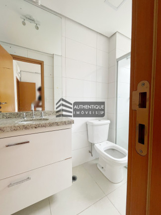 Imagem Apartamento com 2 Quartos à Venda, 78 m² em Campestre - Santo André Imagem Apartamento com 2 Quartos à Venda, 78 m² em Campestre - Santo André