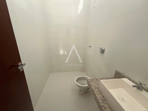 Imagem Casa com 1 Quarto à Venda, 91 m² em Cidade Jardim - Sinop Imagem Casa com 1 Quarto à Venda, 91 m² em Cidade Jardim - Sinop