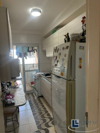 Imagem Imóvel com 2 Quartos à Venda, 84 m² em Jardim Botanico - Ribeirao Preto