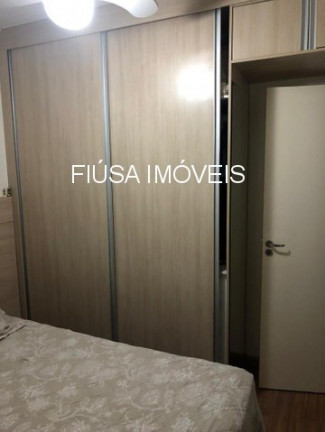 Imagem Apartamento com 2 Quartos à Venda, 65 m² em Reserva Sul Condomínio Resort - Ribeirão Preto Imagem Apartamento com 2 Quartos à Venda, 65 m² em Reserva Sul Condomínio Resort - Ribeirão Preto