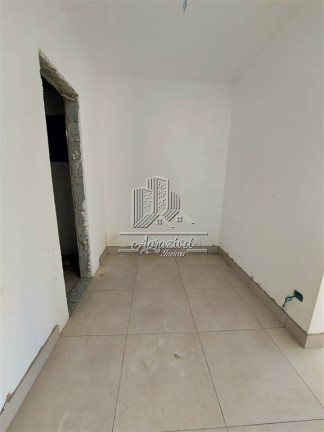 Imagem Apartamento com 3 Quartos à Venda, 143 m² em Aviação - Praia Grande