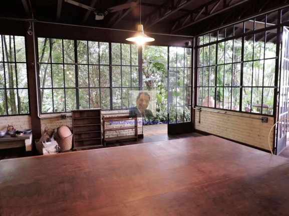 Imagem Casa com 5 Quartos à Venda, 365 m² em Chácara Dos Junqueiras - Carapicuíba