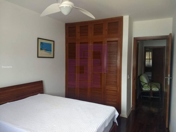 Imagem Apartamento com 4 Quartos à Venda, 160 m² em Vila Luis Antônio - Guarujá Imagem Apartamento com 4 Quartos à Venda, 160 m² em Vila Luis Antônio - Guarujá