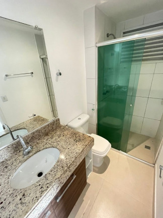 Imagem Imóvel com 3 Quartos à Venda, 100 m² em Dom Pedro I - Manaus